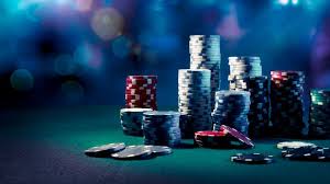 Вход на зеркало Casino Pautina
