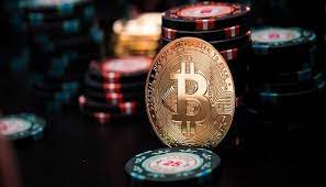 Официальный сайт Casino Vulkan 777