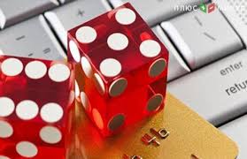 Вход на официальный сайт Вулкан 777 казино